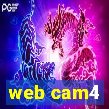 web cam4